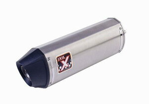 IXIL CNV SOVS-I[o^Cv E2{o XbvI}t[ BT1100uhbO YAMAHA }n }t[