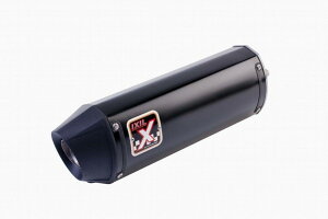 IXIL CNV XOVS-I[o^Cv E2{o XbvI}t[ BT1100uhbO YAMAHA }n }t[