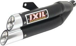 IXIL CNV L3XB-fAEh^Cv tGL][Xg}t[ YZF-R15 M-SLAZ YAMAHA }n }t[