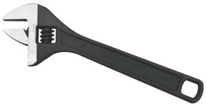 SIGNET VOlbg L[` L[`gN` gN` vc[