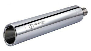 IXIL CNV IRONHEAD(ACAwbh) HC1-3 2{o XbvI}t[ SPORTSTER XL 1200 XL883 HARLEY-DAVIDSON n[[_rbh\ }t[