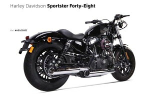 IXIL CNV IRONHEAD(ACAwbh) HC1-3 2{o XbvI}t[ SPORTSTER XL 1200 XL883 HARLEY-DAVIDSON n[[_rbh\ }t[