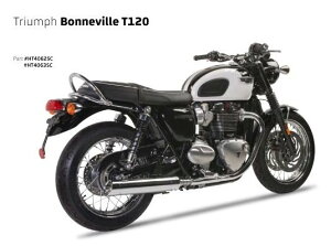 IXIL CNV IRONHEAD(ACAwbh) HC1-2 E2{o XbvI}t[ BONNEVILLE T120 TRIUMPH gCAt }t[