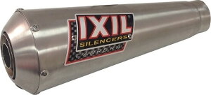 IXIL CNV OVC11S Kz^Cv tGL][Xg}t[ L[125 HONDA z_ }t[