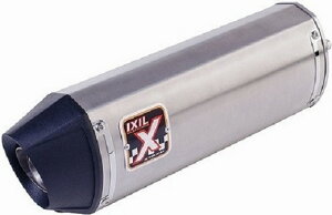 IXIL CNV SOVS I[o^Cv XbvI}t[ CB900F z[lbg HONDA z_ }t[