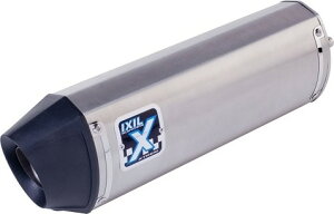 IXIL CNV SOVE I[o^Cv XbvI}t[ CB900F z[lbg HONDA z_ }t[