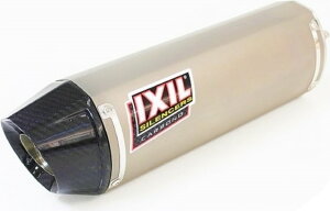 IXIL CNV VTI I[o^Cv XbvI}t[ CB900F z[lbg HONDA z_ }t[