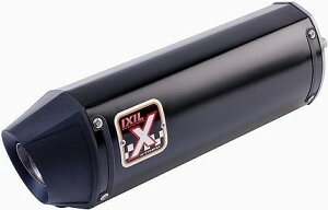 IXIL CNV XOVS I[o^Cv XbvI}t[ CB900F z[lbg HONDA z_ }t[