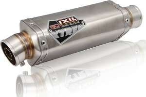 IXIL CNV OVS1 NAhDtH[^Cv tGL][Xg}t[ CB190 HONDA z_ }t[