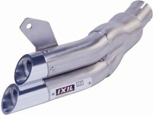 IXIL CNV L2X fA^Cv tGL][Xg}t[ GROM MSX125 HONDA z_ }t[