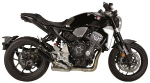 IXIL CNV L3N fA Eh XbvI }t[ CB1000R HONDA z_ XbvI}t[