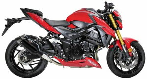 IXIL CNV L3N fA Eh XbvI }t[ GSR 750 GSX-S SUZUKI XYL XbvI}t[