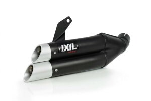 IXIL CNV L3XB fA^Cv XbvI}t[ VERSYS X 300 KAWASAKI JTL }t[