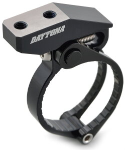 DAYTONA fCgi tgJXe[ A~tH[NNv ̑hCuR[_[IvVECi oCNpJ dq@