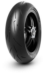 PIRELLI s DIABLO ROSSO IV CORSA y200/60 ZR 17 M/C (80W) TLz fBAu b\ RT ^C HP4 PANIGALE V4 SPECIALE R S Corse STREETFIGHTER SP BMW DUCATI hDJeB I[h^CEX|[c I[h^
