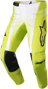 alpinestars ApCX^[Y ebNX^[ vbV pc It[hpc It[hoCNEFA Ap
