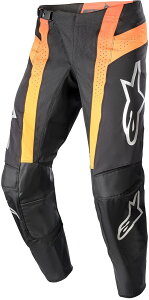 alpinestars ApCX^[Y ebNX^[ UC pc It[hpc It[hoCNEFA Ap
