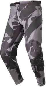 alpinestars ApCX^[Y [T[ ^NeBJ pc It[hpc It[hoCNEFA Ap