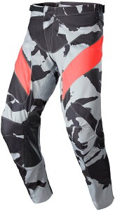 alpinestars ApCX^[Y [T[ ^NeBJ pc It[hpc It[hoCNEFA Ap