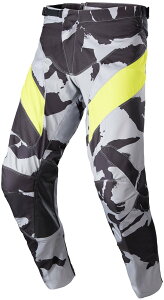 alpinestars ApCX^[Y [T[ ^NeBJ pc It[hpc It[hoCNEFA Ap