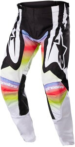 alpinestars ApCX^[Y [T[ Z~ pc It[hpc It[hoCNEFA Ap
