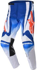 alpinestars ApCX^[Y [T[ Z~ pc It[hpc It[hoCNEFA Ap