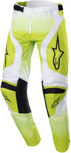alpinestars ApCX^[Y [T[ vbV pc [X It[hpc It[hoCNEFA Ap