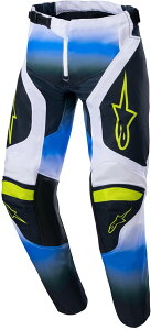 alpinestars ApCX^[Y [T[ vbV pc [X It[hpc It[hoCNEFA Ap