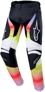 alpinestars ApCX^[Y [T[ Z~ pc [X It[hpc It[hoCNEFA Ap