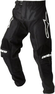 alpinestars ApCX^[Y [T[ t@Eh pc LbY It[hpc It[hoCNEFA Ap