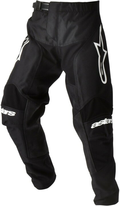 楽天市場】alpinestars アルパインスターズ レーサー ファウンド 
