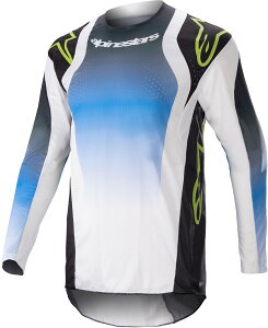 alpinestars ApCX^[Y ebNX^[ vbV W[W It[hW[W It[hoCNEFA Ap