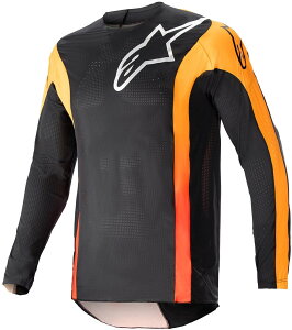 alpinestars ApCX^[Y ebNX^[ UC W[W It[hW[W It[hoCNEFA Ap