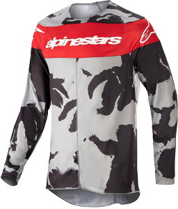 alpinestars ApCX^[Y [T[ ^NeBJ W[W It[hW[W It[hoCNEFA Ap