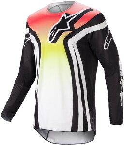 alpinestars ApCX^[Y [T[ Z~ W[W It[hW[W It[hoCNEFA Ap