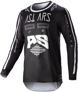alpinestars ApCX^[Y [T[ t@Eh W[W It[hW[W It[hoCNEFA Ap