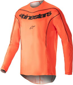 alpinestars ApCX^[Y t[h [ W[W It[hW[W It[hoCNEFA Ap