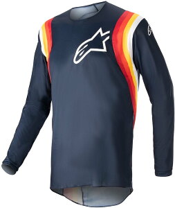 alpinestars ApCX^[Y t[h RT W[W It[hW[W It[hoCNEFA Ap