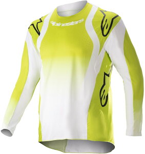 alpinestars ApCX^[Y [T[ vbV W[W [X It[hW[W It[hoCNEFA Ap