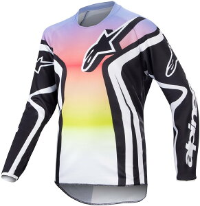 alpinestars ApCX^[Y [T[ Z~ W[W [X It[hW[W It[hoCNEFA Ap