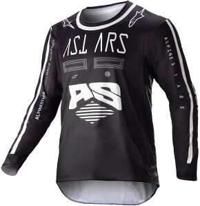 alpinestars ApCX^[Y [T[ t@Eh W[W LbY It[hW[W It[hoCNEFA Ap