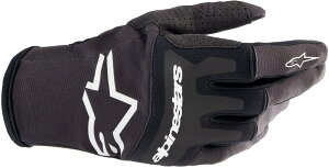 alpinestars ApCX^[Y ebNX^[ O[u It[hO[u It[hoCNEFA Ap