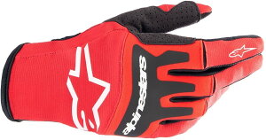 alpinestars ApCX^[Y ebNX^[ O[u It[hO[u It[hoCNEFA Ap