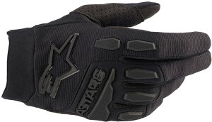 alpinestars ApCX^[Y t{A O[u It[hO[u It[hoCNEFA Ap