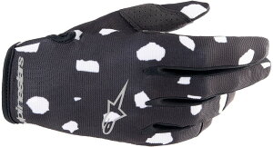 alpinestars ApCX^[Y [_[ O[u It[hO[u It[hoCNEFA Ap