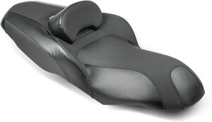 nextstage products lNXgXe[Wv_Nc XMAX250 V[g [_E JX^ NbV obNXgt XMAX 250 YAMAHA }n V[g֘A O