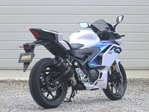 WRfS _uA[Y SS-OVAL^Cv XbvIyJMCA{F؃}t[z MT-03 YZF-R3 YAMAHA }n XbvI}t[ }t[