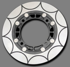 ARCHI A[L g`Jbg 250fBXN[^[ A Z900RS CAFE SE KAWASAKI JTL u[LfBXN[^[ u[L