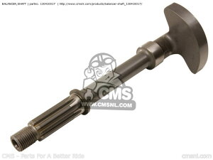 CMS �V�[�G���G�X �o�����T�[�A�V���t�g KSF450-B8F KFX450R 2008 USA KSF450-B8FA KSF450-B9F 2009 KSF450-B9FB KSF450-BAF 2010 KSF450-BBF 2011 KSF450-BCS 2012 KSF450-BDF 2013 KSF450-BEF 2014 KAWASAKI �J���T�L ���̑��G���W���p�[�c