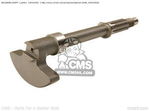 CMS �V�[�G���G�X �o�����T�[�A�V���t�g KX450-E9F KX450F 2009 USA KX450-E9FA KX450-EAF 2010 KX450-EBF 2011 KX450-FCF 2012 KX450-FDF 2013 KX450-FEF 2014 KAWASAKI �J���T�L ���̑��G���W���p�[�c�I�v�V�����E��C���i �G��